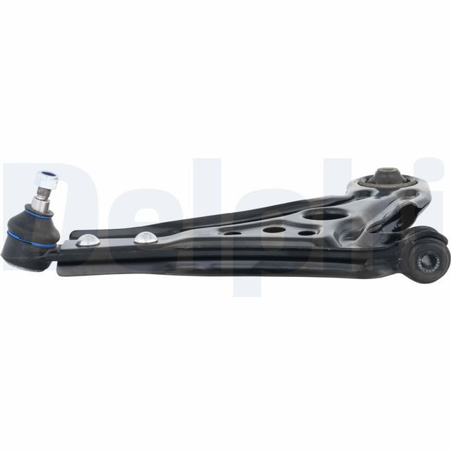 Delphi Wishbone/suspension Track Control Arm TC1504 - image 2