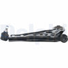 Delphi Wishbone/suspension Track Control Arm TC1504 thumbnail