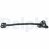 Delphi Wishbone/suspension Track Control Arm TC3571 thumbnail