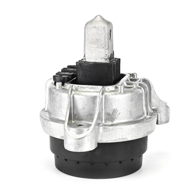Delphi Engine Mount TEM253 - image 3