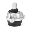 Delphi Engine Mount TEM253 thumbnail