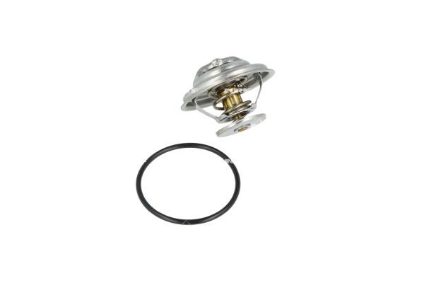 NRF Coolant Thermostat 725114 - image 2