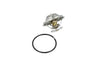 NRF Coolant Thermostat 725114 thumbnail