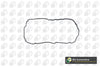 BGA Rocker Cover Box Gasket RC5415 thumbnail