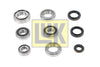 LuK Clutch Kit 462015410 thumbnail