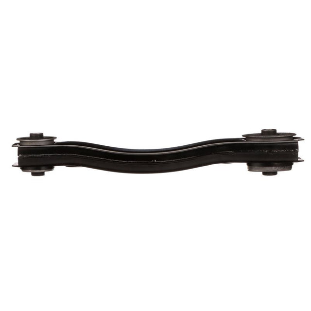 Delphi Wishbone/suspension Track Control Arm TC5805 - image 5