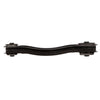 Delphi Wishbone/suspension Track Control Arm TC5805 thumbnail