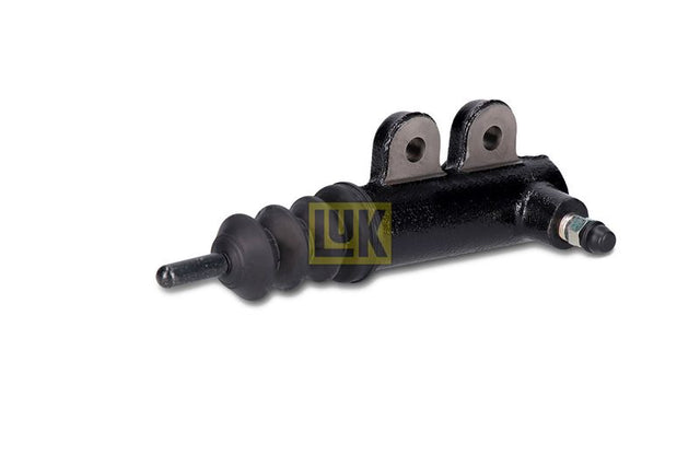 LuK Clutch Slave Cylinder 512043010 - image 2