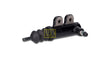 LuK Clutch Slave Cylinder 512043010 thumbnail