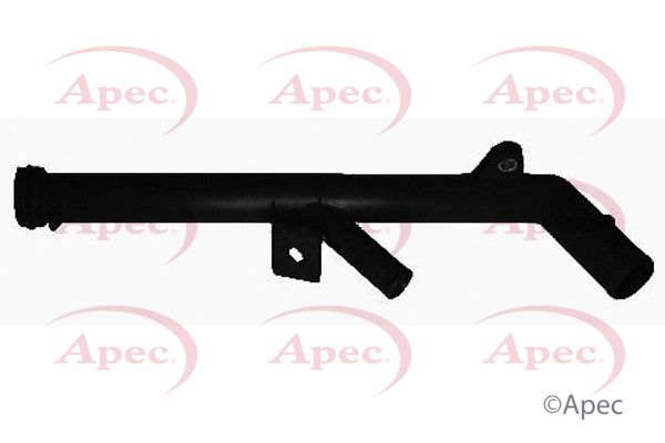 Apec Coolant Flange ATH1461 - image 2