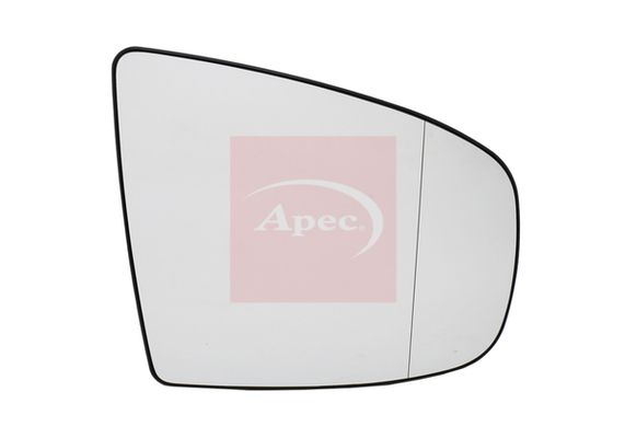 Apec Mirror Glass AMG2100 - image 2