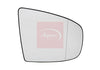 Apec Mirror Glass AMG2100 thumbnail