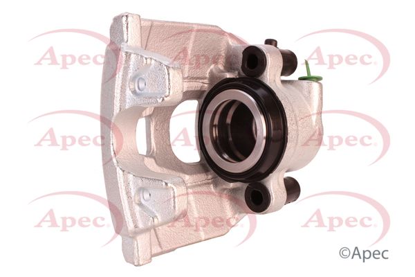 Apec Brake Caliper RCA689 - image 2