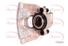 Apec Brake Caliper RCA689 thumbnail