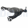 Delphi Wishbone/suspension Track Control Arm TC3966 thumbnail