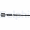 Delphi Inner Tie Rod TA1510 thumbnail