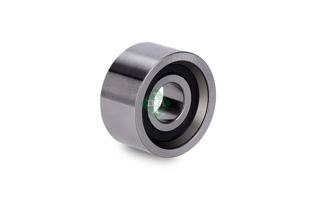 INA Timing Belt Deflection Guide Pulley 532023920 - image 2