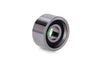 INA Timing Belt Deflection Guide Pulley 532023920 thumbnail