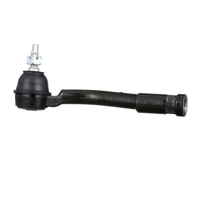 Delphi Tie Rod End TA5445 - image 5