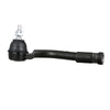 Delphi Tie Rod End TA5445 thumbnail