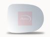 Apec Mirror Glass AMS2606 thumbnail