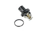 NRF Coolant Thermostat 725035 thumbnail