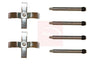 Apec Brake Fitting Kit KIT310 thumbnail