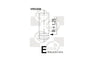 BGA Exhaust Valve V991608 thumbnail