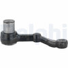 Delphi Steering Idler Arm TL530 thumbnail