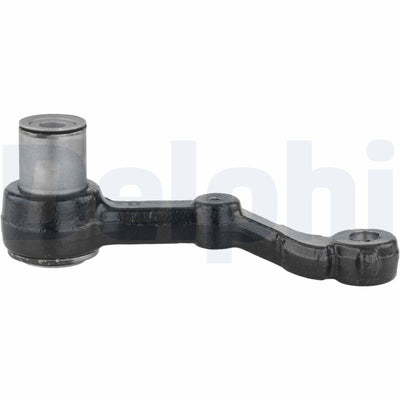 Delphi Steering Idler Arm TL530