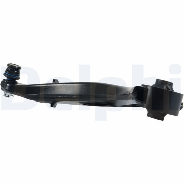 Delphi Wishbone/suspension Track Control Arm TC3962 - image 5