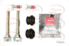 Apec Brake Calper Fitting Kit CKT1090 thumbnail