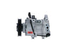 NRF Air Conditioning Compressor 320008G thumbnail