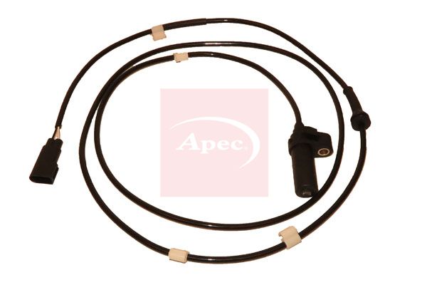 Apec Abs Sensor ABS1081 - image 2