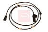 Apec Abs Sensor ABS1081 thumbnail