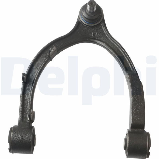 Delphi Wishbone/suspension Track Control Arm TC4577 - image 3