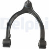 Delphi Wishbone/suspension Track Control Arm TC4577 thumbnail