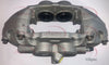 Apec Brake Caliper RCA854 thumbnail