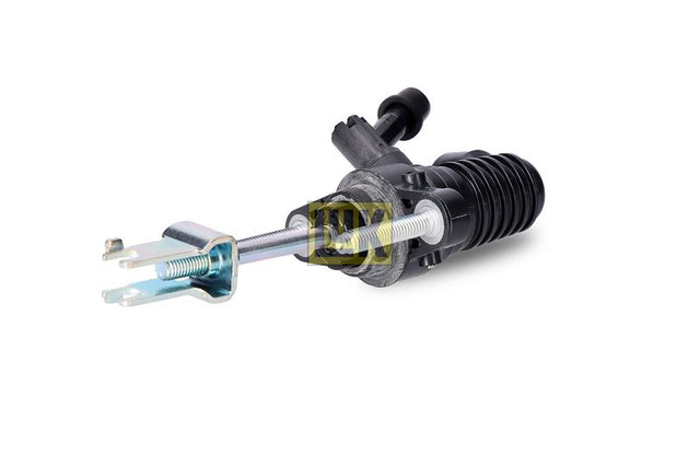 LuK Clutch Master Cylinder 511080510 - image 2