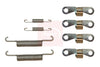 Apec Brake Fitting Kit KIT635 thumbnail