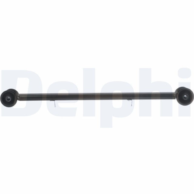 Delphi Wishbone/suspension Track Control Arm TC7337 - image 3