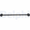 Delphi Wishbone/suspension Track Control Arm TC7337 thumbnail