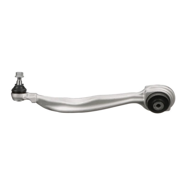 Delphi Wishbone/suspension Track Control Arm TC3473 - image 3