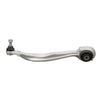 Delphi Wishbone/suspension Track Control Arm TC3473 thumbnail
