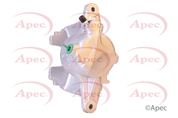 Apec Brake Caliper RCA311N - image 3