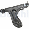 Delphi Wishbone/suspension Track Control Arm TC763 thumbnail