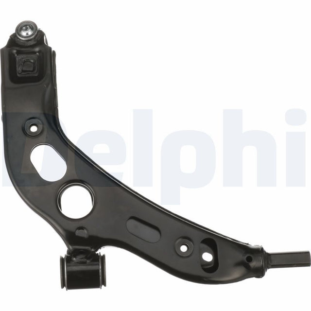 Delphi Wishbone/suspension Track Control Arm TC3856 - image 4