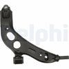 Delphi Wishbone/suspension Track Control Arm TC3856 thumbnail