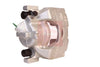 Apec Brake Caliper LCA748 thumbnail