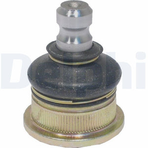 Delphi Ball Joint TC1306